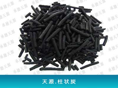 垃圾焚燒脫硫脫硝